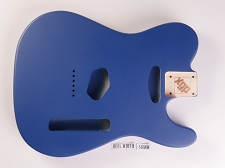 BLEM - Matte Finish 